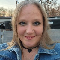 Jennifer Piascik