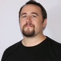 Alfredo Commentz Fejes