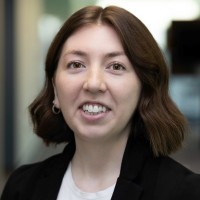 Rachel Barker