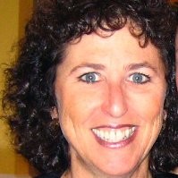 Cathy Satin