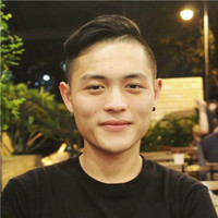 Tan J-Shawn
