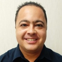 Marcos Renê Bonifácio