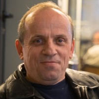 Ercan GÜRSEL