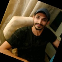 Rameez K