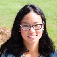 Kaige Zhang-Gantz