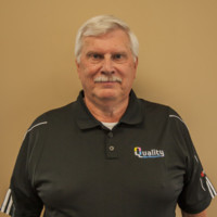 Douglas Petri