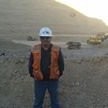 Cristian Fernando Rubio Salomo