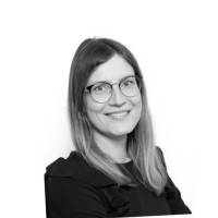Camille Froger