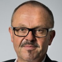 Andreas Eckerstorfer