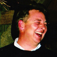 Duncan Thomas