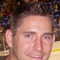 Chad Kruger