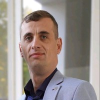 Gheorghe Preda