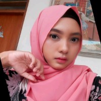 Anisa Rosleina