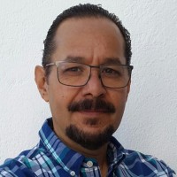 Mauricio Galindez