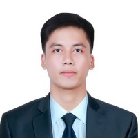 Jan Carlo Cendaña, Cma