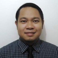 Jay Maristela