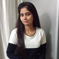 Guriqbal Kaur