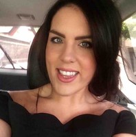 Jessica Malone
