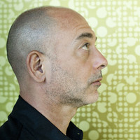 Klaus Kempenaars