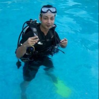 Sandip kundu