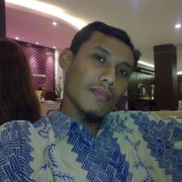 Joko Suryanto