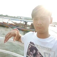 Zhengfu Yang