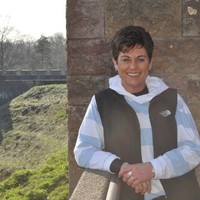 Lynn Dahm