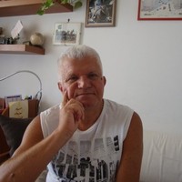 Lauro Gamberoni
