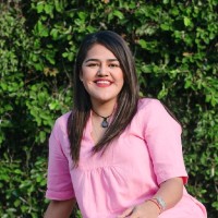 Mildred Ramos Herrera
