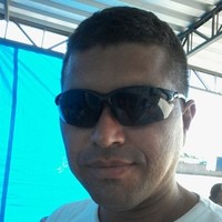 Edmundo Francisco da Silva júnior