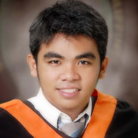 benedict john alconera