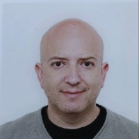 Lorenzo Capellá Cuesta