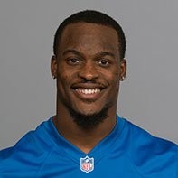 Tahir Whitehead