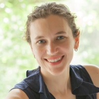 Sasha Fradkin