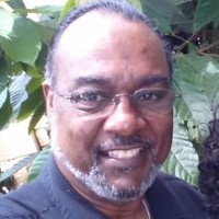 Alfred Griffin Jr.