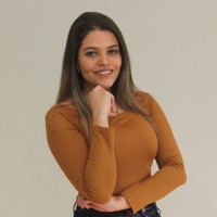 Bethania Damasceno