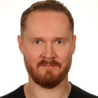 Karol Wojdyło