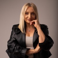 Katarzyna Stypa