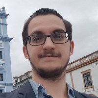 João Prioste