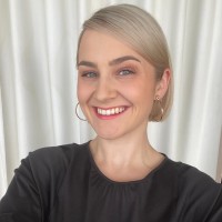 Laara Alcock