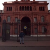 Gerardo Colque