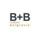 B+B Belgravia