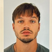 Kristof Van 'T Noordende