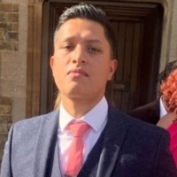 Carlos Viscarra