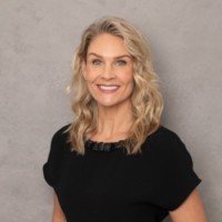 Sanna Purasmaa