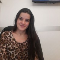 Denisse Leon