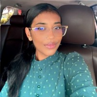 Nirupa Jaipersaud