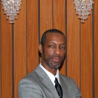 Troy Alexander