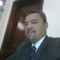 Sergio Marcello