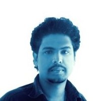 Bineesh Aravindhan